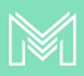 Mondo Ventures logo
