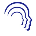 MondoBrain logo