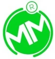 MondoMarketing logo