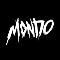 Mondo Shop logo