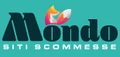 Mondositiscommesse logo