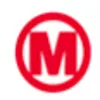 Mondragon Assembly