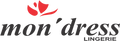 Mondress logo