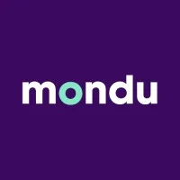 Mondu logo