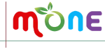 Mone Agro Products