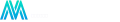 Monect logo