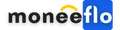 MoneeFlo