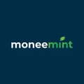 Moneemint logo