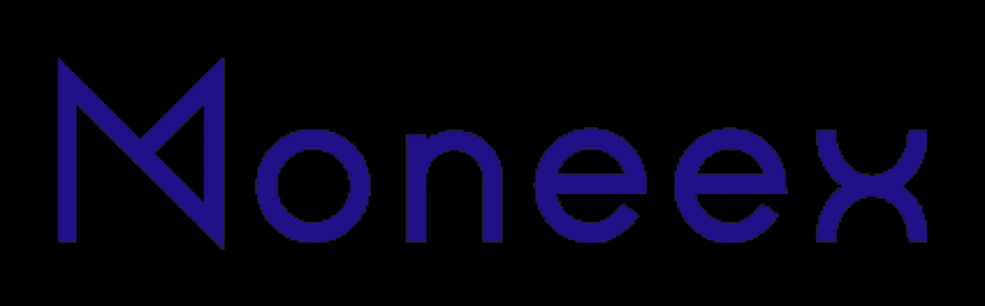 Moneex logo