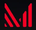 Monel logo