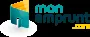 monemprunt logo