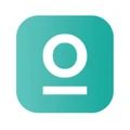 Monergie logo