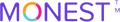 Monest