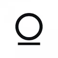 Monestro logo