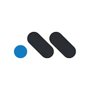 Monet logo
