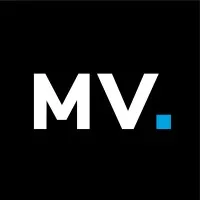 Moneta Ventures logo