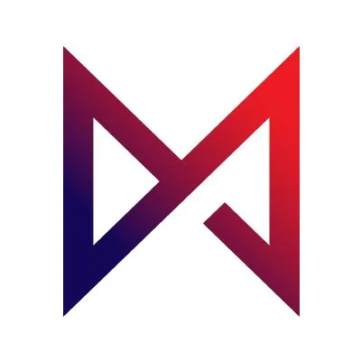 MONETA Money Bank logo