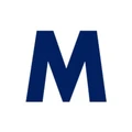 Monetaflex logo