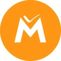 Monetary Unit logo