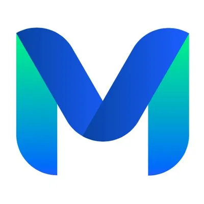 Monetha logo