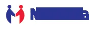 Monetia logo