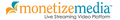 Monetize Media
