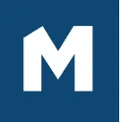 Monetizr logo