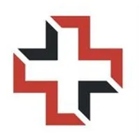 Monet Medical logo