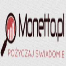Monetto logo