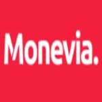 Monevia logo