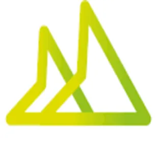 Monevo logo
