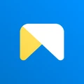 Moneway logo