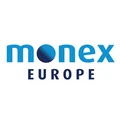 Monex Europe logo