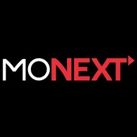 Monext