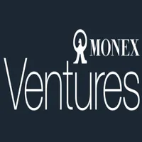 Monex Ventures logo