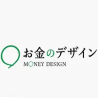 Money Design logo