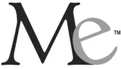 Money Education logo