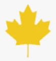 Money Exchange World logo
