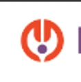 Money Honey Financial Services