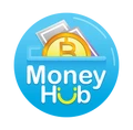 Money Hub Service logo