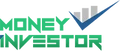 Money Investor