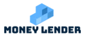 Money Lender logo