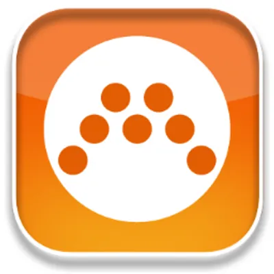 Money.Net logo