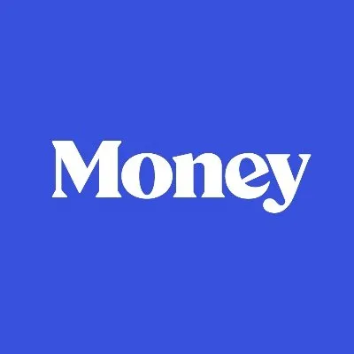 Money logo