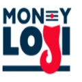 Money Loji