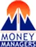 Money Managers