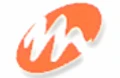 Money Matters Financial Services