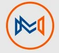 Money Meets Ideas logo