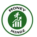 Money Mindz