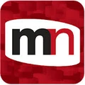 Money Network logo